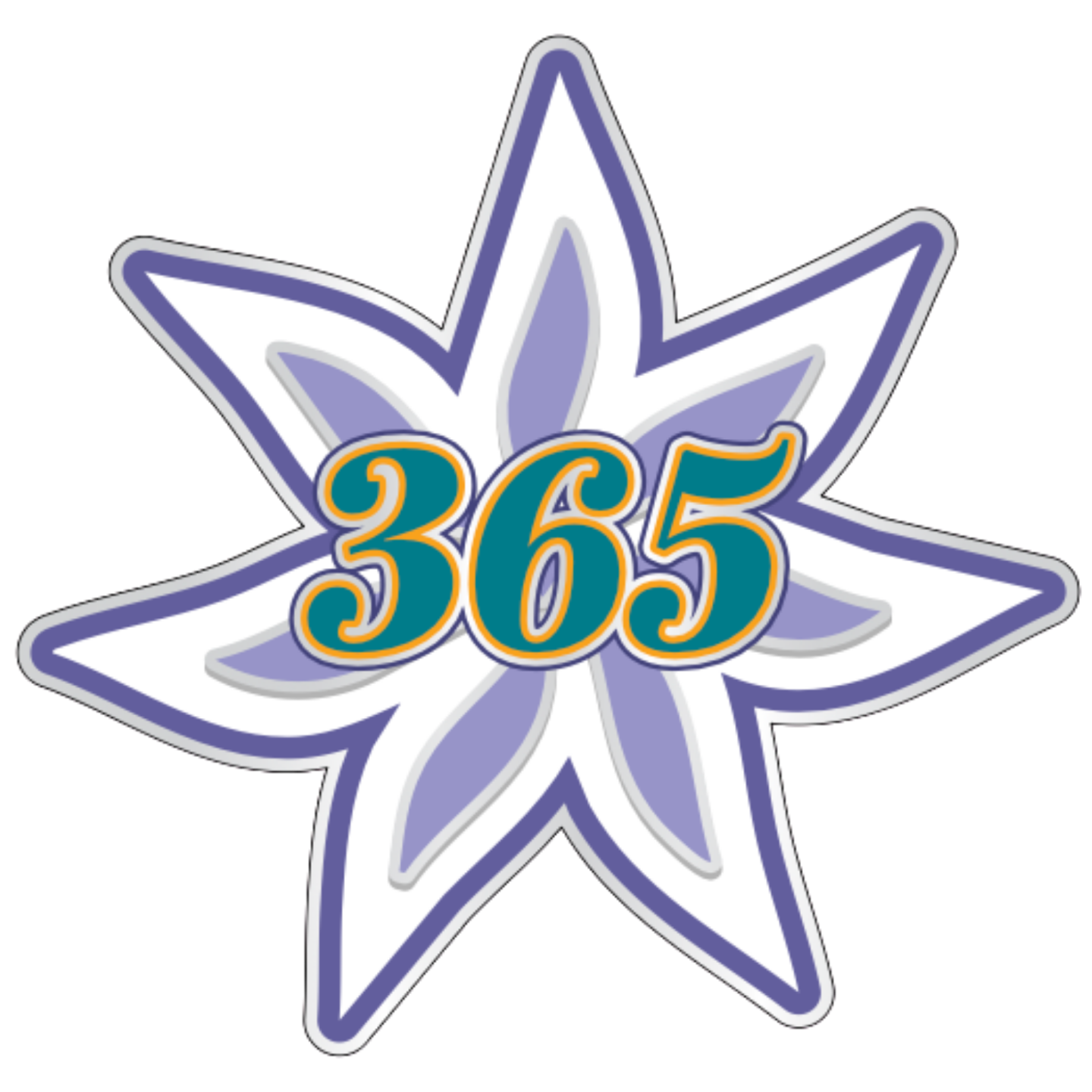 Impact365%20Transparent%20Logo.png